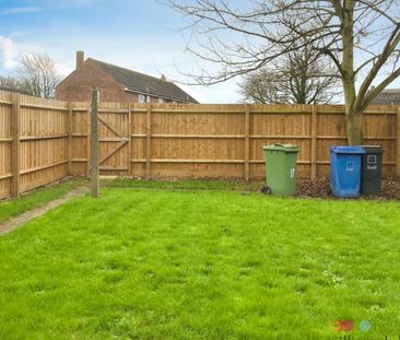 Suffolk Road - Photo 5