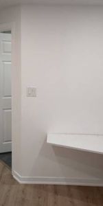 One bedroom basement apartment - Photo 4