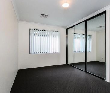 Spacious Home in a Great Location! - Photo 1