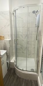 Pen Y Lan Road - Photo 3