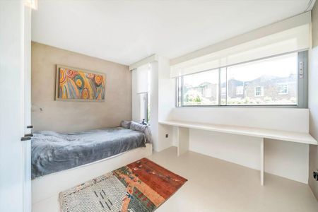 4 bedroom house to rent - Photo 4