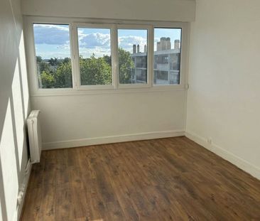Appartement à louer 3 pièces • Noisy-le-Roi - Photo 5