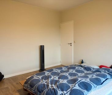 Appartement te huur - Photo 4