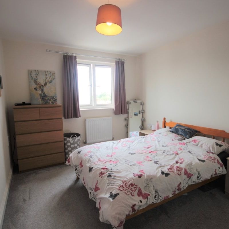 Hagden Lane - Photo 1