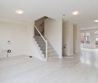 For Lease - 3192 Mintwood Circle, Oakville, Ontario - Photo 3