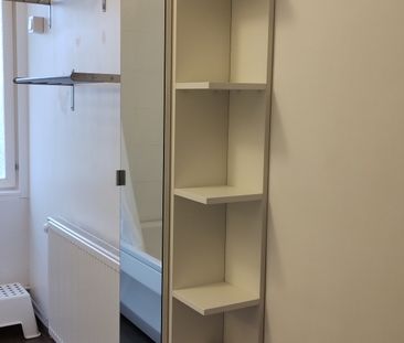 Kämpagränden, Lund - Photo 1