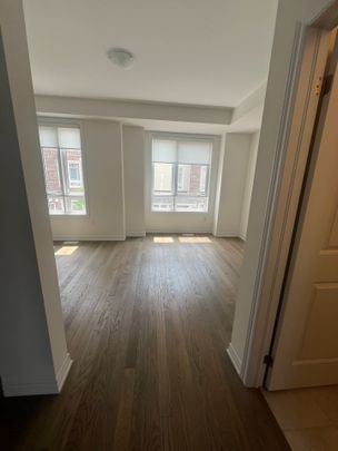 For Lease - 9 Imperial College Lane, Markham, Ontario - Photo 1