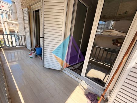 Διαμέρισμα για ενοικίαση Κορυδαλλός - Φωτογραφία 4