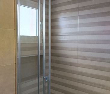 Alquiler de piso en Calle Tierno Galván, 38 - Photo 6