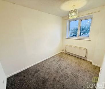 2 bedroom Terraced House To Let - Photo 5