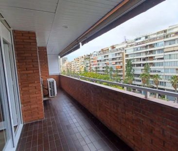 Barcelona - Foto 1
