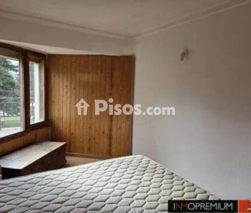 Piso en alquiler en Avenida Ardones - Photo 5
