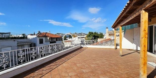 Διαμέρισμα για ενοικίαση Νέο Ψυχικό - Φωτογραφία 1