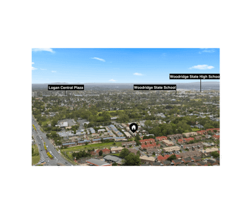 Charming Townhouse – Brand New Carpet & Paint! Ready to Move In! - Photo 2