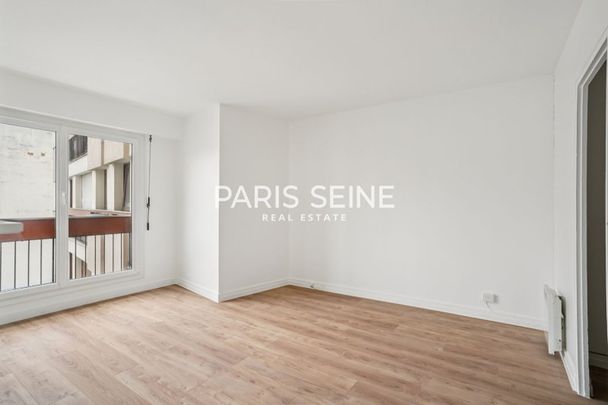 Appartement 1 Pièce 30 m² - Photo 1
