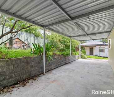 105 Faunce Street West, Gosford, NSW 2250 - Photo 1