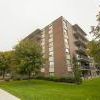 33 Orchard View Boulevard., Toronto - Photo 1