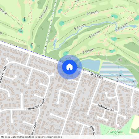 144 Skye Road, VIC 3199, Frankston