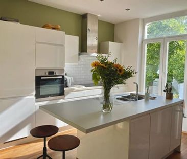 Duplex te huur - Photo 2