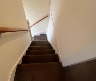 2 bedroom maisonette to rent - Photo 5