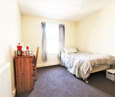 6 bedroom house to rent - Photo 5