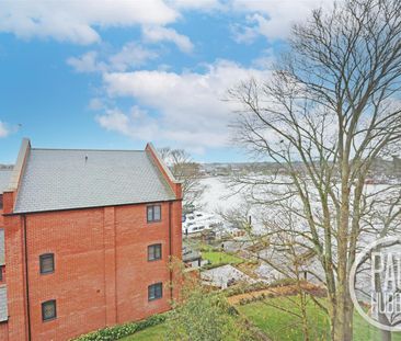 Swonnells Walk, Oulton Broad, NR32 - Photo 4