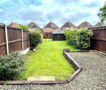 2 bedroom semi-detached house to rent - Photo 1