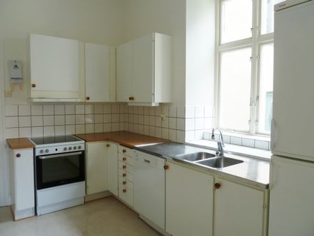 Regeringsgatan 71, Landskrona - Photo 2