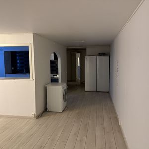 Storgatan, Hovmantorp - Photo 2