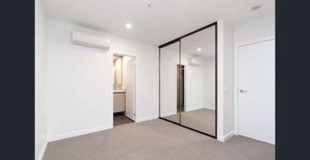 Contemporary Apartment Living in the Heart of Ringwood - Photo 2
