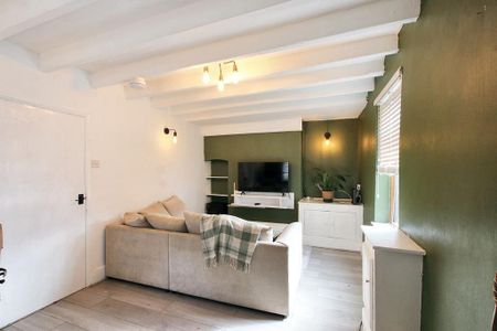 2 bedroom cottage to rent - Photo 4