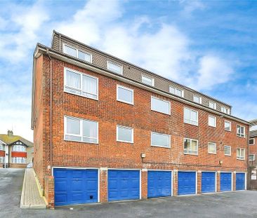 2 bedroom flat to rent - Photo 6