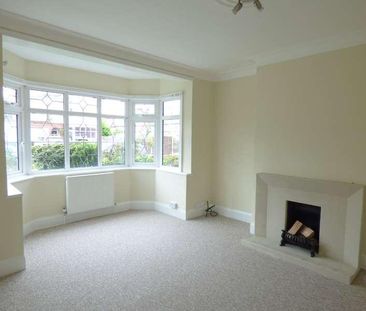 Henley Crescent, Westcliff-on-sea, SS0 - Photo 4