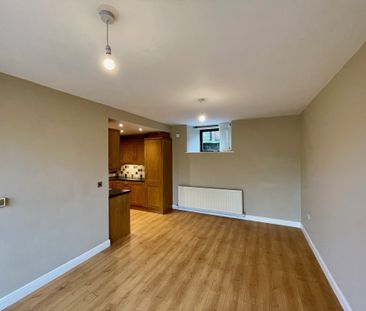 Lumbfoot, Keighley, Stanbury - Photo 1