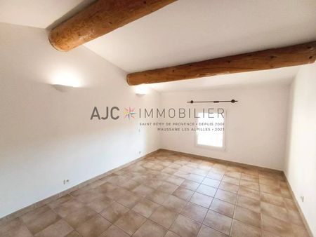 MAISON DE VILLAGE T4 - GARAGE, CAVE ET TERRASSE - Photo 5