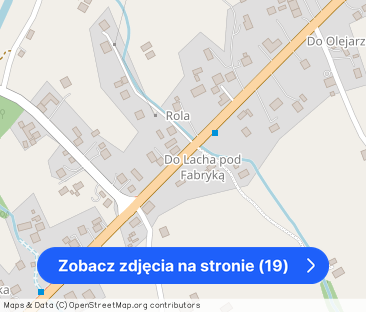 Piękny, nowy biźniak na Mierzynie – zdjęcie 1