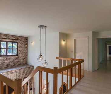 Te huur - Villa in Everberg - Photo 4