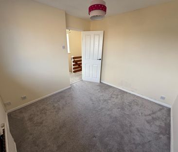 Brook Meadow, Irby - Photo 4