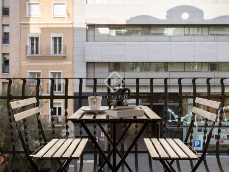 Barcelona, Catalonia 08036 - Photo 2