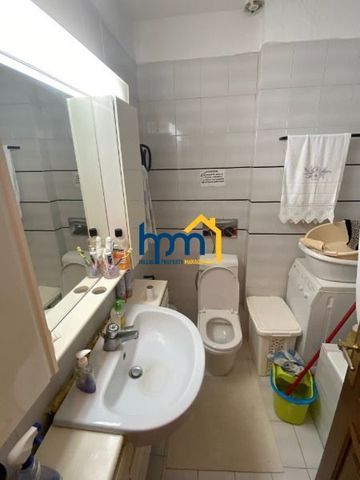 Διαμέρισμα για ενοικίαση Πευκοχώρι (Παλλήνη) - Photo 4