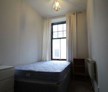 Taylors Lane, Dundee - Photo 3