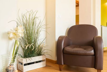 Via Fiori Chiari, Milan, Lombardy 20121 - Photo 4