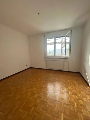 4.5 Zimmer, 105 m², 3. Stock - Photo 5