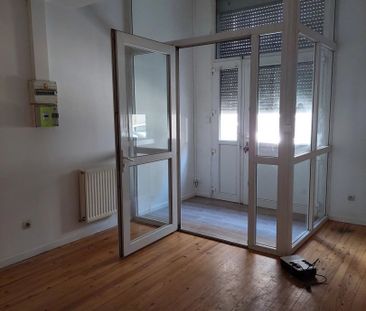 Appartement T3 à louer , Saint-Étienne - Photo 1