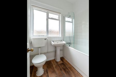 1 Bed Flat, Malden Road, NW5 - Photo 5