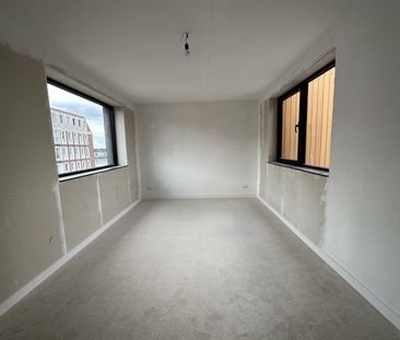 Huis te huur: Sumatraweg 55 3072 ZR Rotterdam - Foto 5