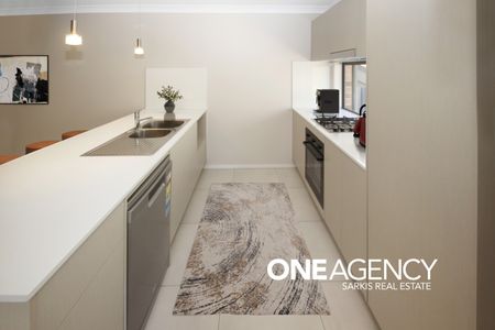 36 Fig Crescent - Photo 4