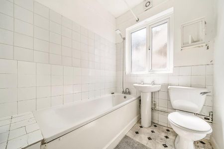 1 bedroom property to rent - Photo 3