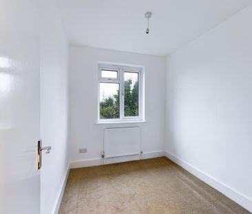 2 bedroom maisonette to rent - Photo 6