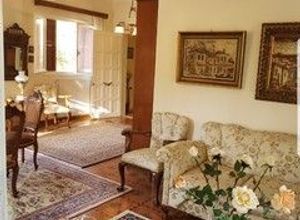 Διαμέρισμα για ενοικίαση - Πάτρα, - Φωτογραφία 1